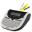 Brother Label Maker