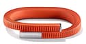 Jawbone 24