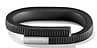 Jawbone 24