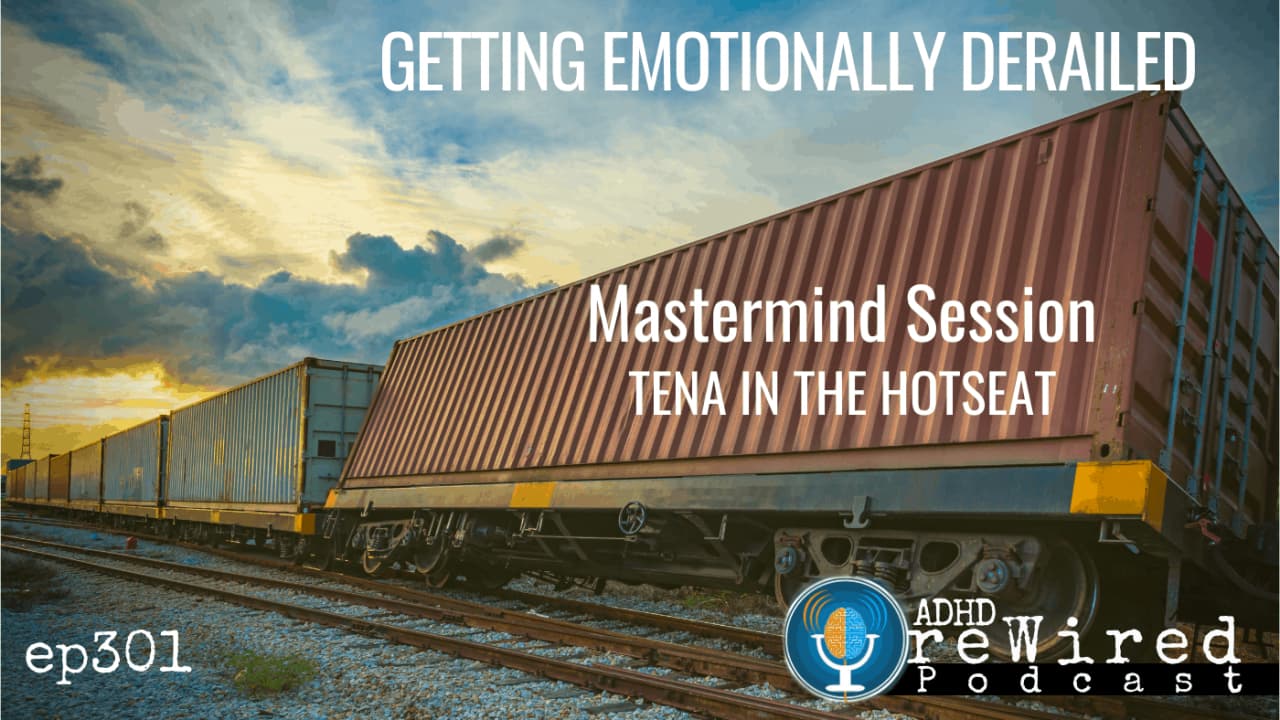 Mastermind Tena