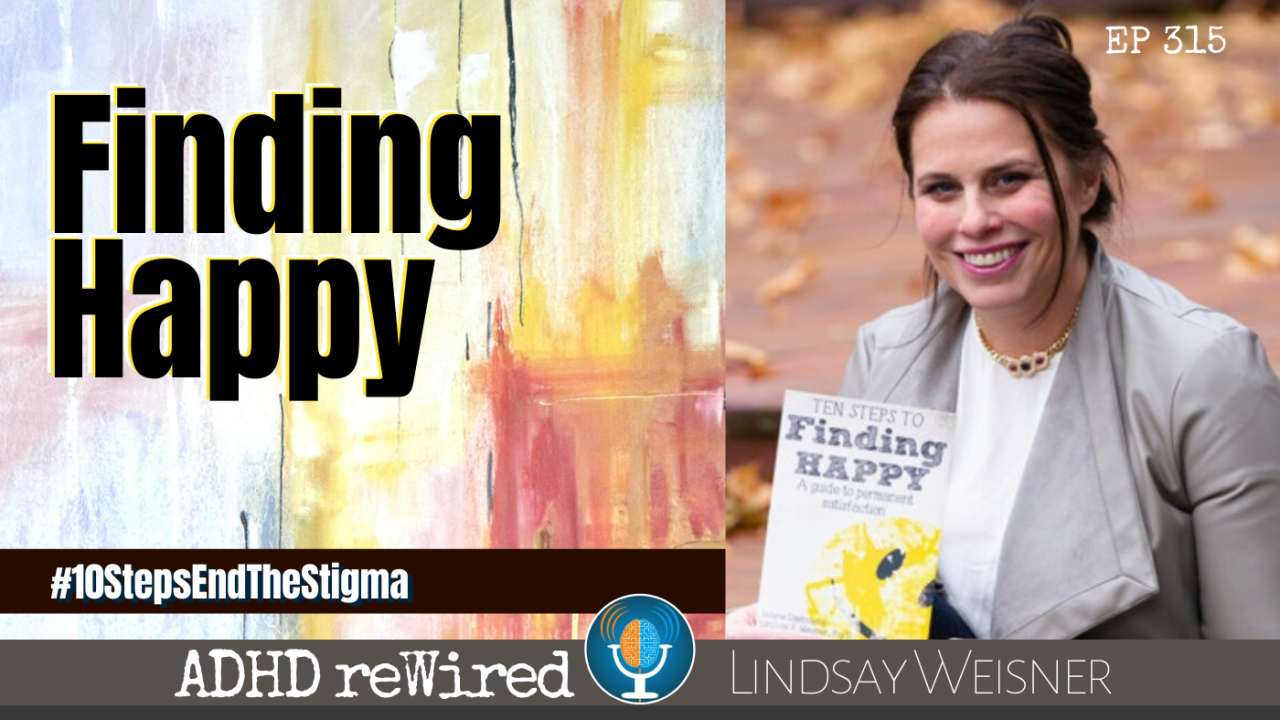 Lindsay Weisner