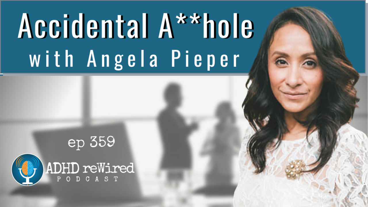 Angela Pieper