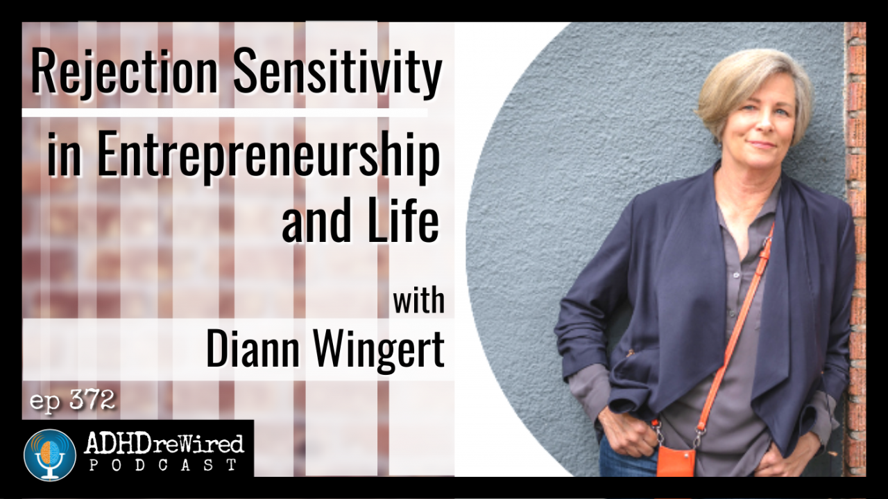 Diann Wingert