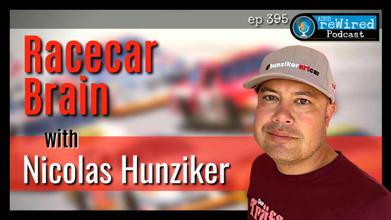 Nicolas Hunziker