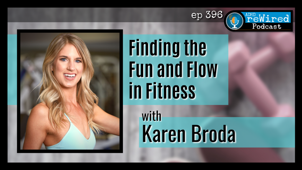 Karen Broda