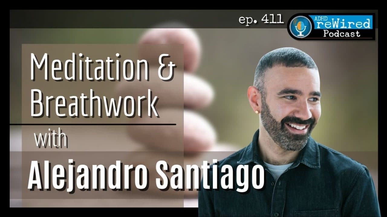 Alejandro Santiago