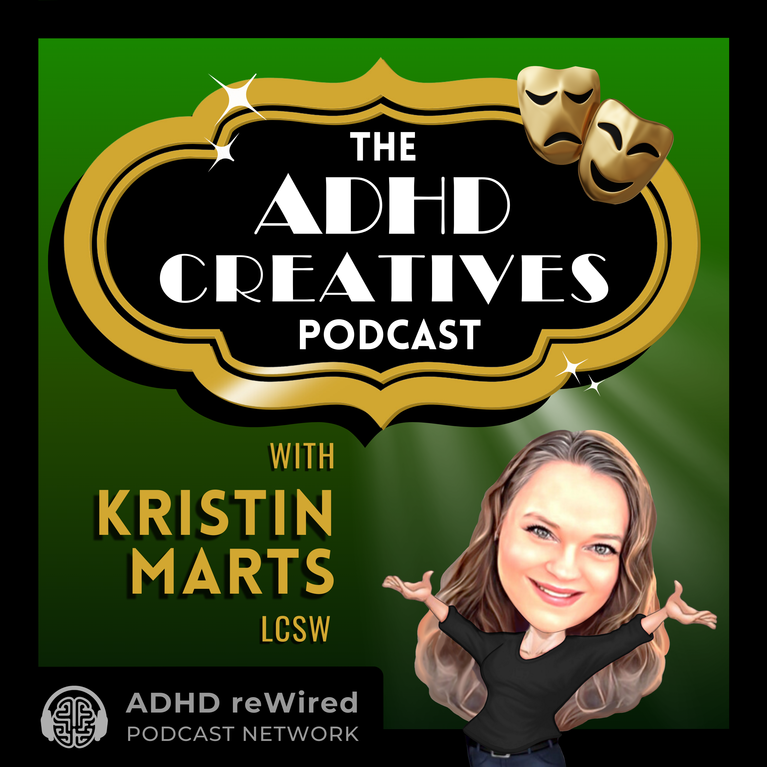 KMpod_image_kristin-podcast-art_FINAL