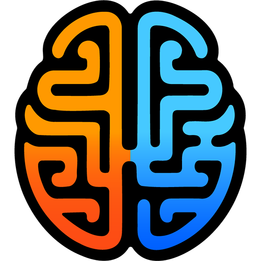ADHD reWired