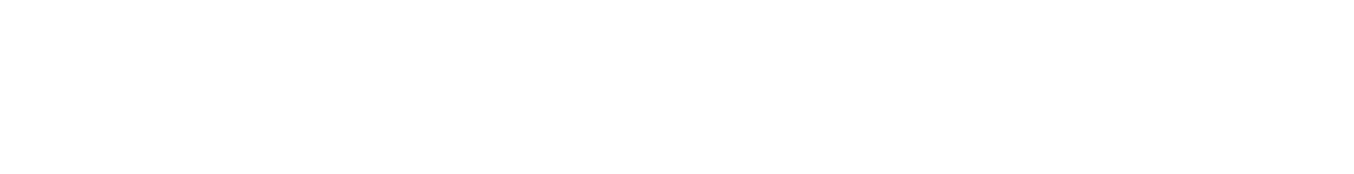 ADHD reWired