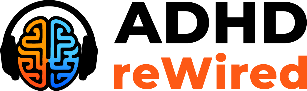 rWlogo_image_brain-headphones-text_v2