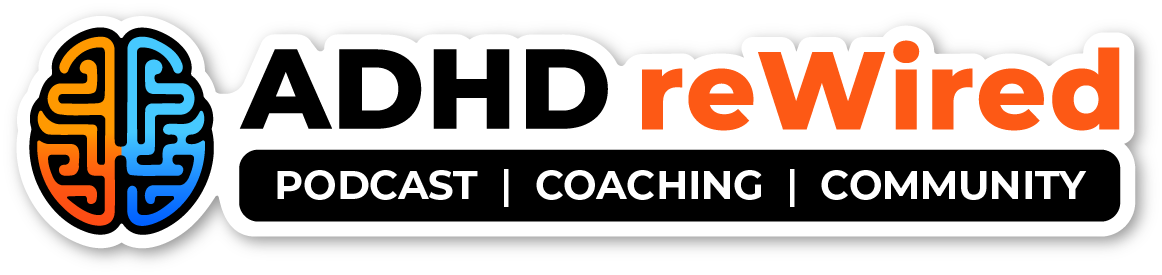 rWlogo_image_podcast-coaching-community_ver1_24012024