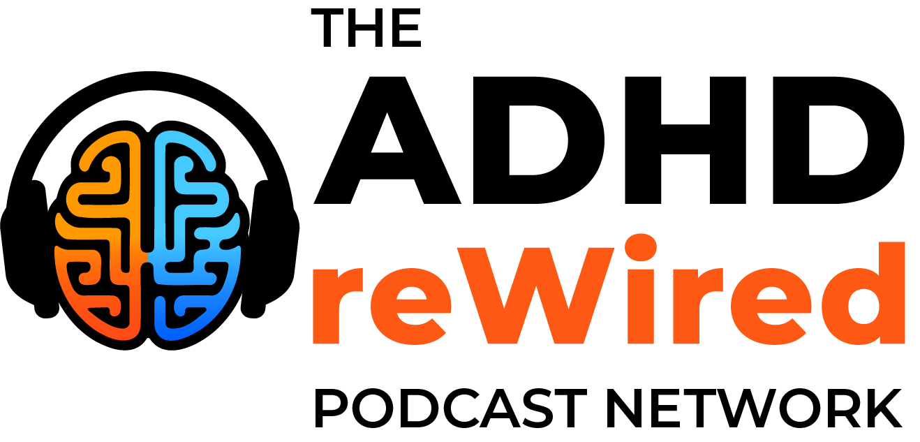 rWlogo_image_podcast-network-logo_v1