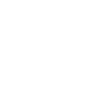 rWsite_image_CHADD-logo-white_ver1