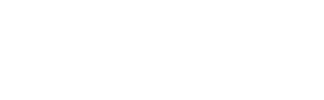 rWsite_image_NASW-logo-white_v1