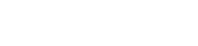 rWsite_image_attention-mag-logo-white