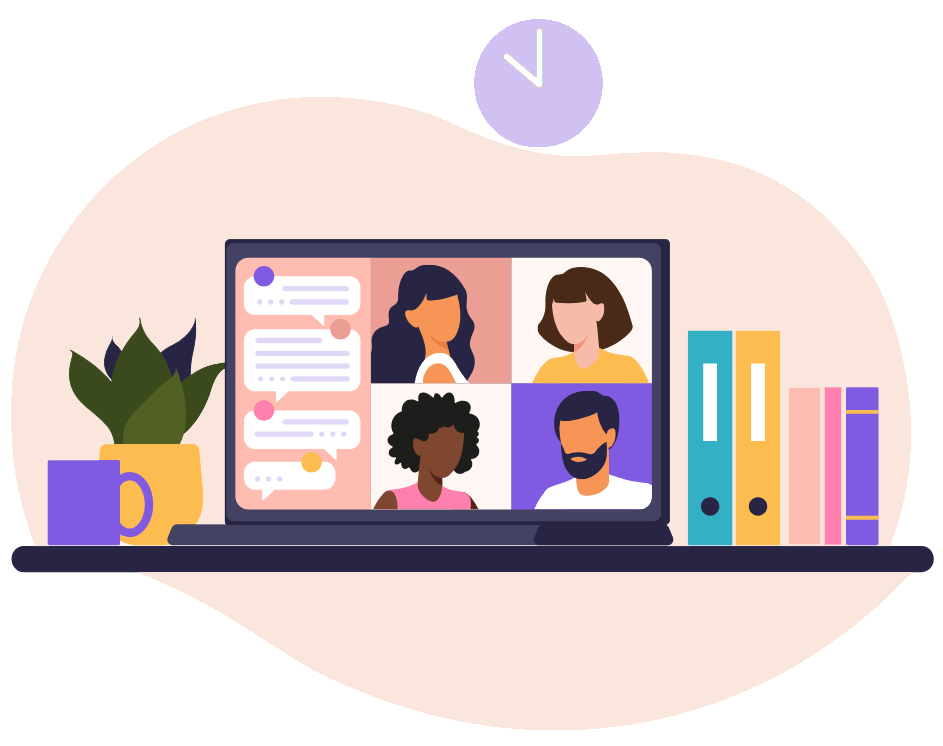 rWsite_image_coaching-desk-books
