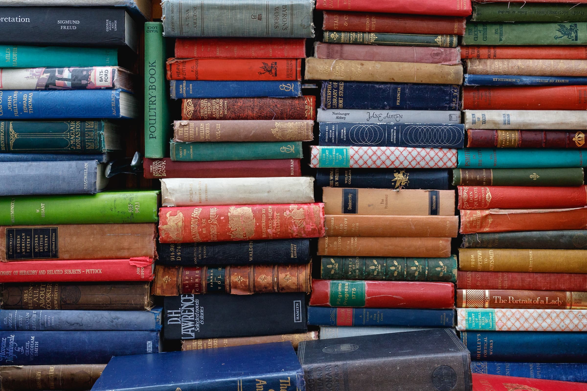 rWsite_image_kristin-books