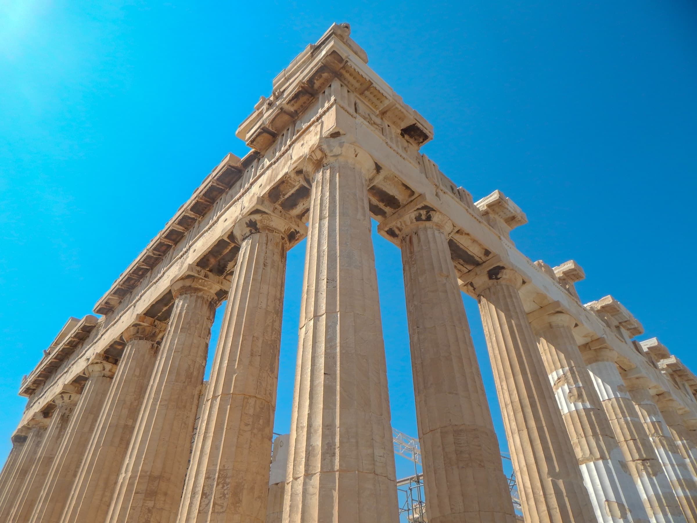 rWsite_image_kristin-pillars