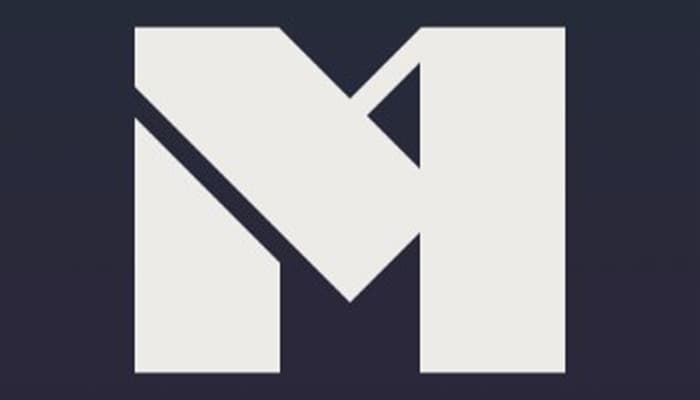 rWsite_image_mighty-networks-logo-cropped Mighty Networks Logo