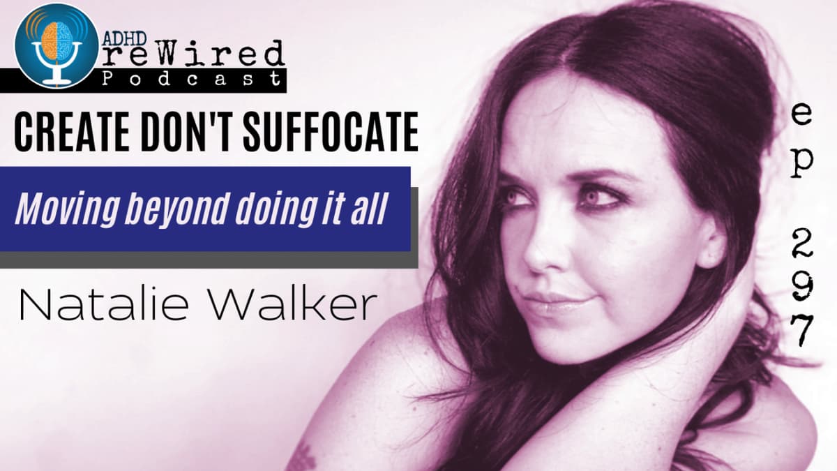 Natalie Walker