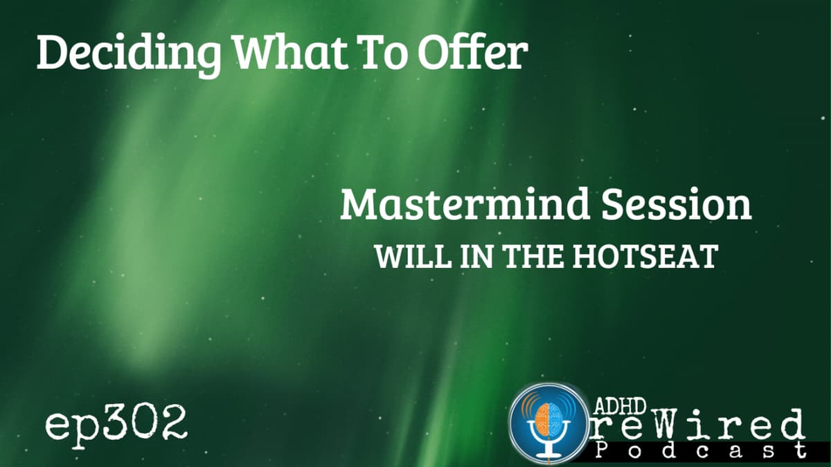 Mastermind Tena