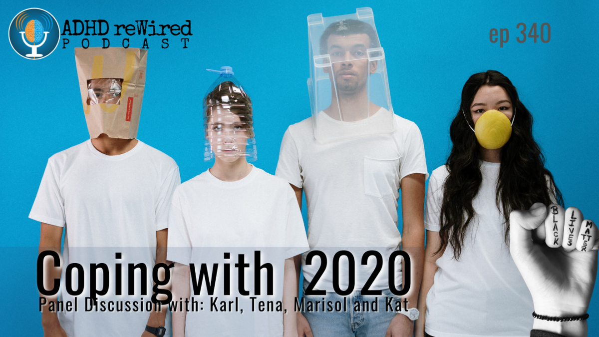 2020