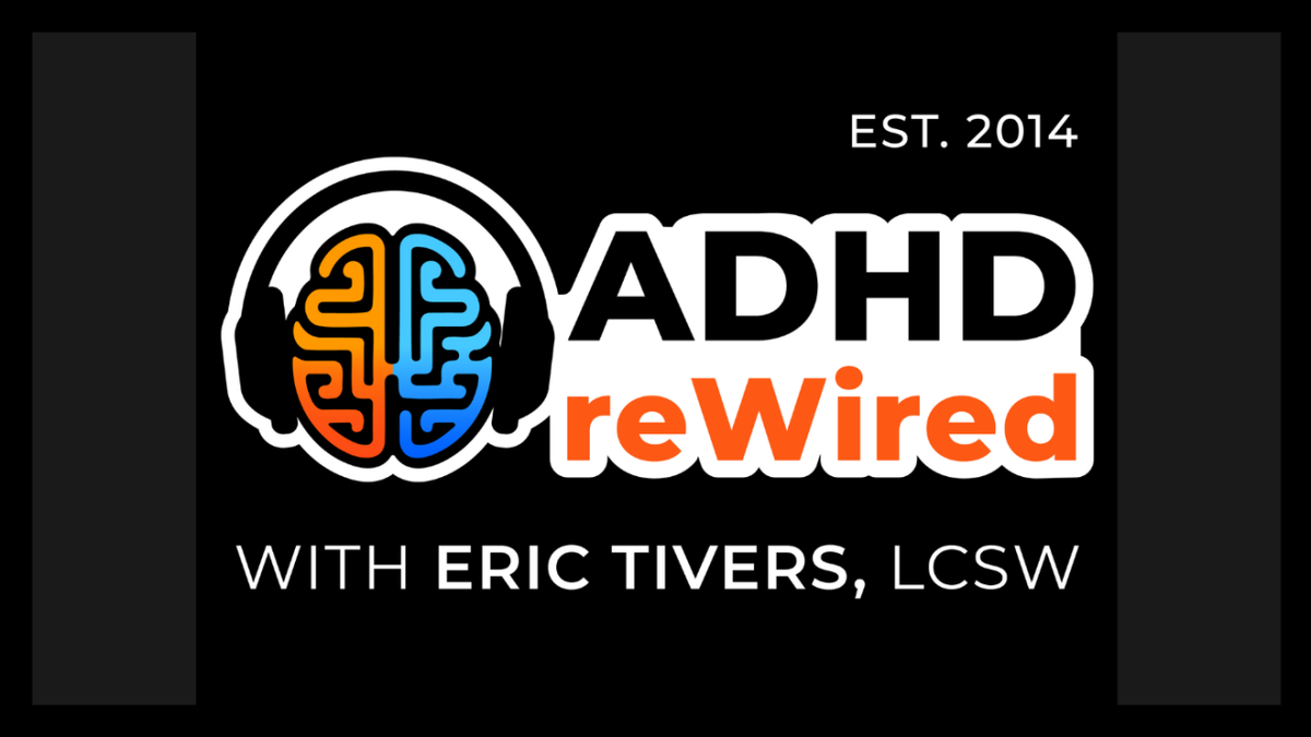 516 ADHD reWired Coaching Coaches Round Table