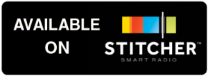 audible.com, audio, audiobook, best-of, book, list, reading, top 20