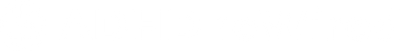 ADHD reWired