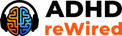 rWlogo_image_brain-headphones-text_v2