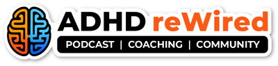 rWlogo_image_podcast-coaching-community_ver1_24012024