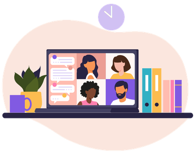 rWsite_image_coaching-desk-books