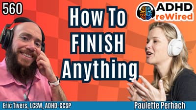 Discussing strategies to finish tasks effectively