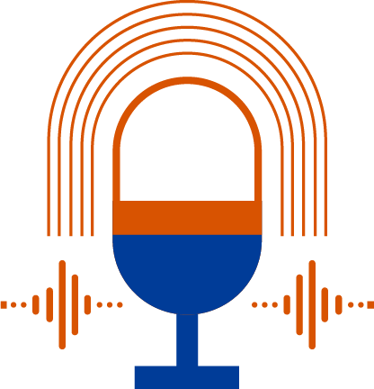 rWsite_image_microphone-waves-blue-orange_ver4