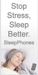 SleepPhones
