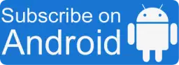 Subscribe on Android | ADHD reWired