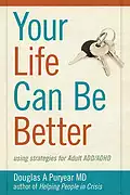Dr Doug Puryear - Your Life Can Be Better