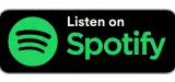 listen-on-spotify-logo-4