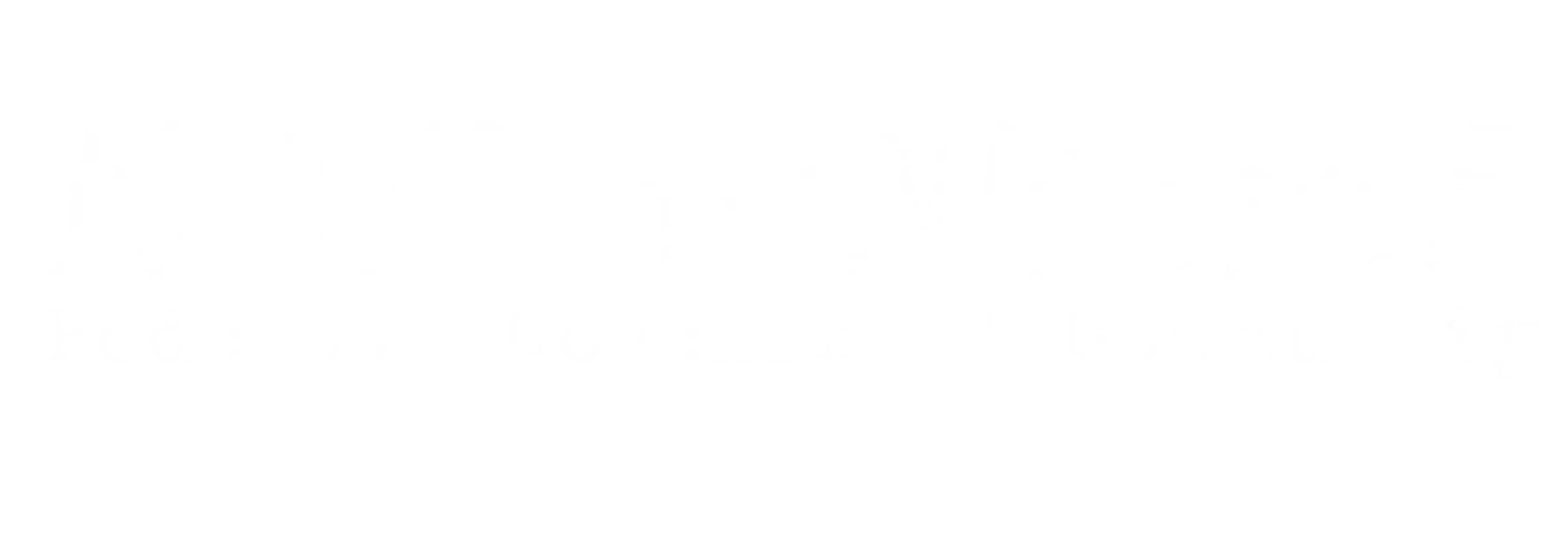 ADHD reWired Eric Tivers ADHD reWired