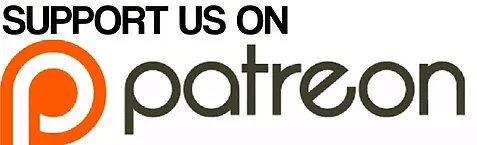 Patreon