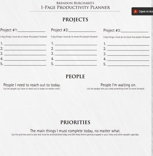 Tools, Worksheets, Behavior Charts, ADHD,