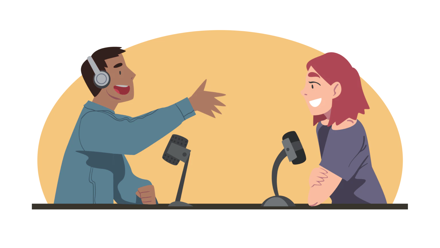 The Adhd Rewired Podcast Adhd Rewired