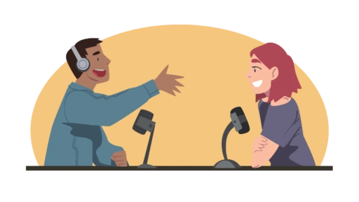 The Adhd Rewired Podcast Adhd Rewired