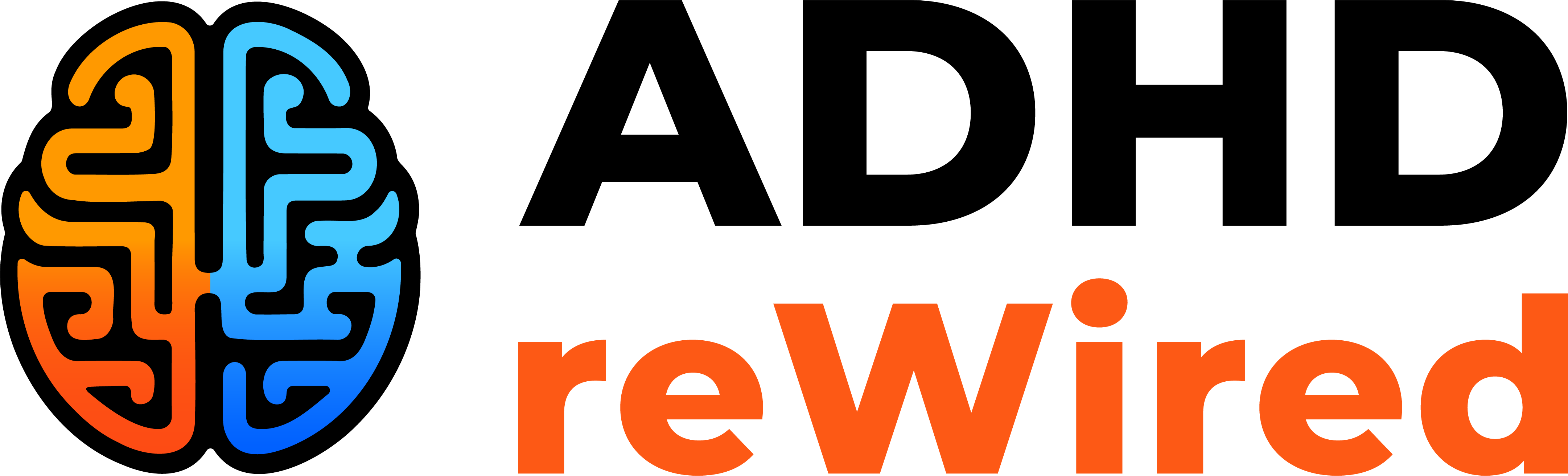 rWlogo_image_brain-text-black-stickers_FINAL_17012024