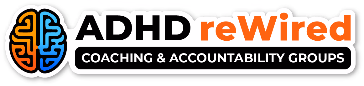 rWlogo_image_coaching-and-accoutability-groups-diecut_ver1_20122023