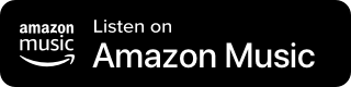 Amazon Music ADHD Podcast