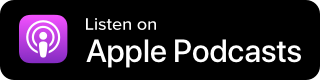 Apple Podcasts ADHD Podcast