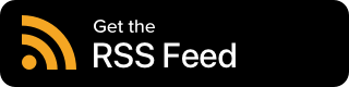 RSS Feed ADHD Podcast