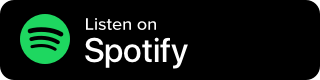 Spotify ADHD Podcast