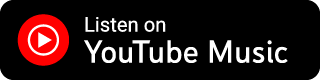 YouTube Music ADHD Podcast